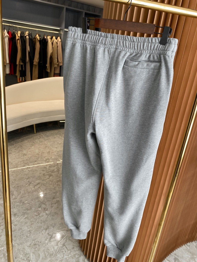 Burberry Pants